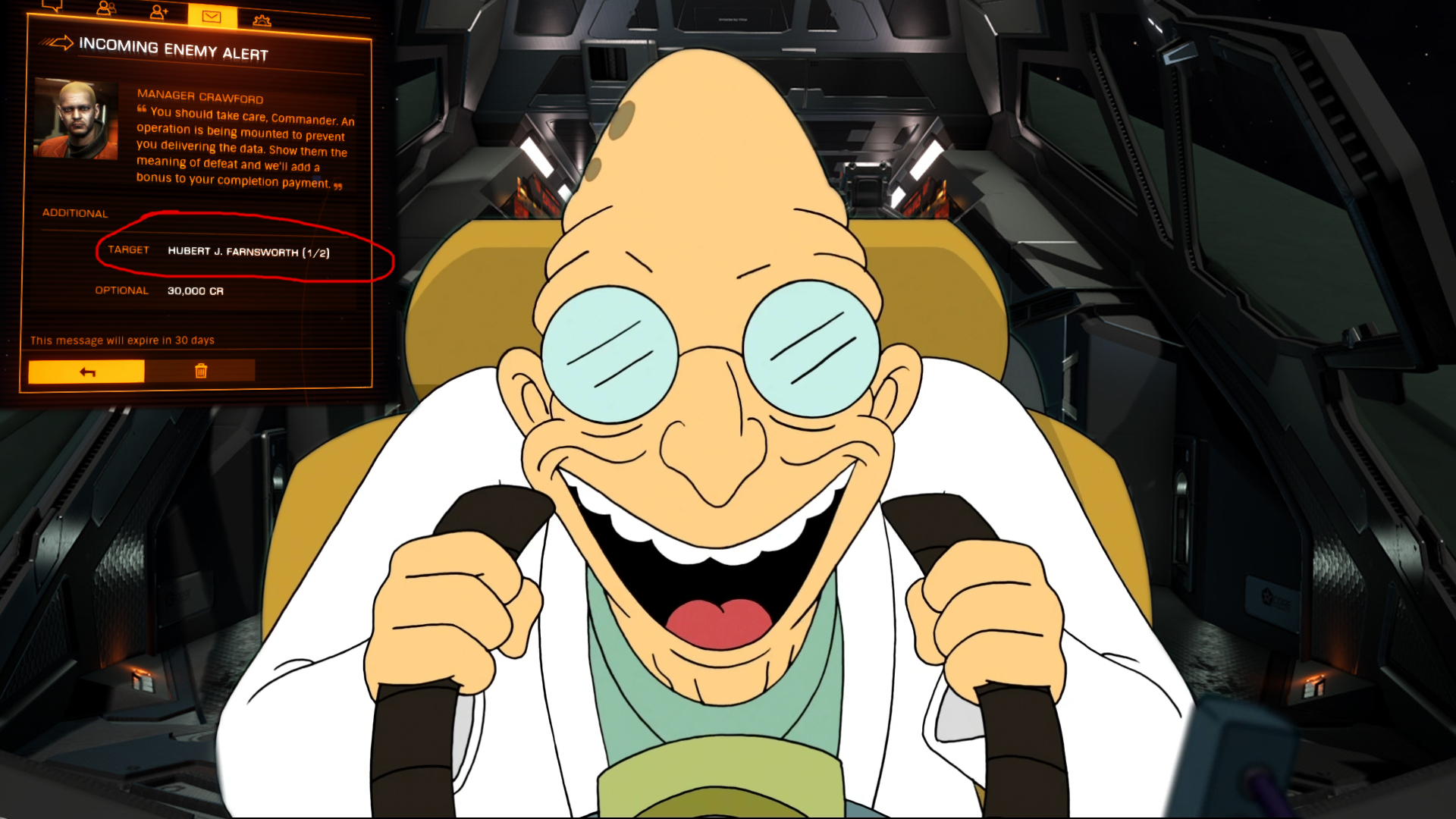 misc-name-HubertJ.Farnsworth.png