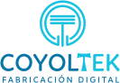 LogoCoyolTek132.png