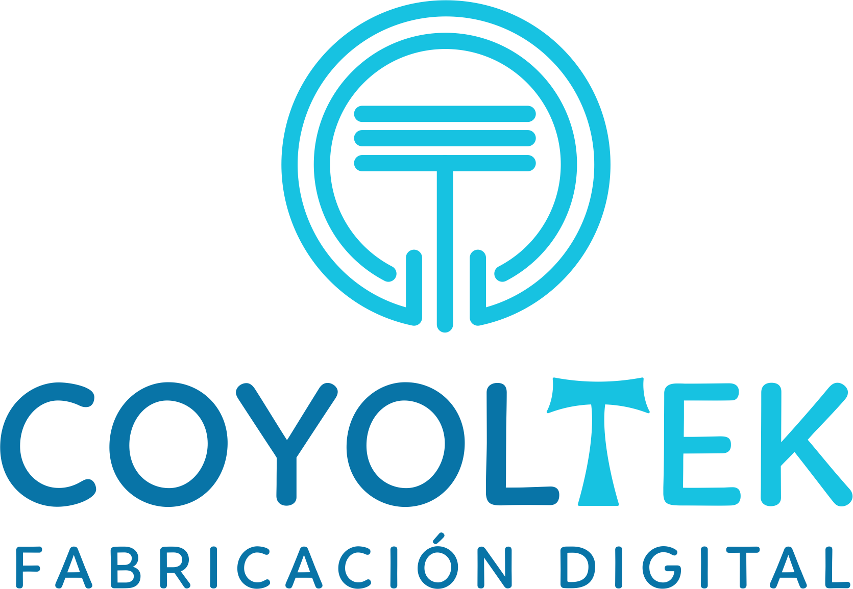 LogoCoyolTekreducido.png