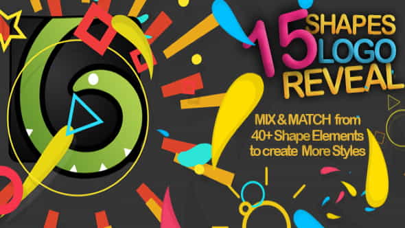 14781620-shapes-logo.jpg