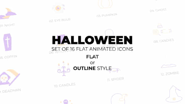 54186866-halloween-set.jpg