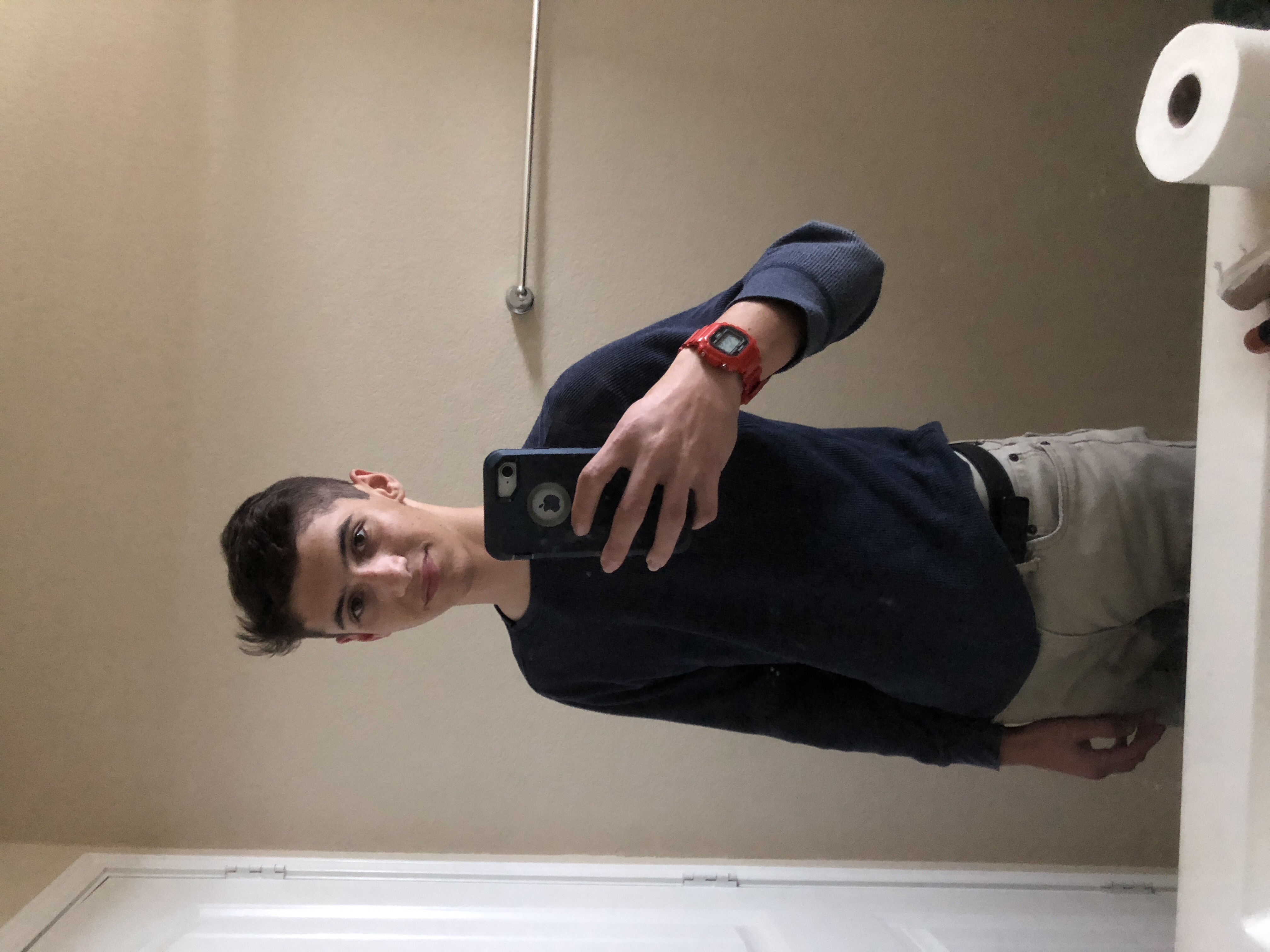 image.jpg