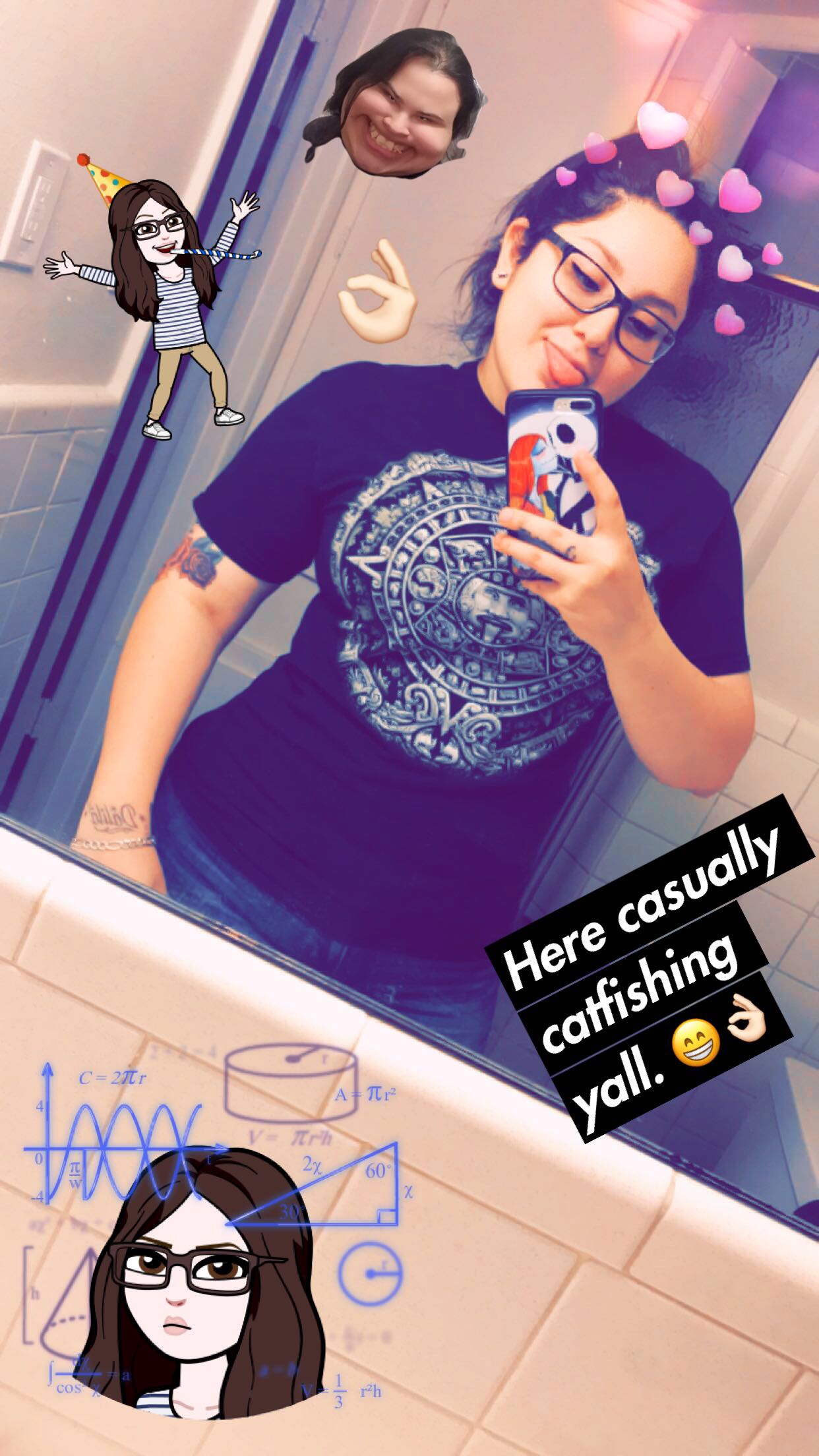 C75B8F9E-D5B6-4999-9094-426B0FBEBEBE.jpeg