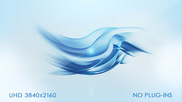 56522983-flow-logo.jpg