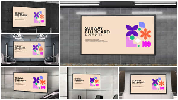 60494248-subway-billboard.jpg