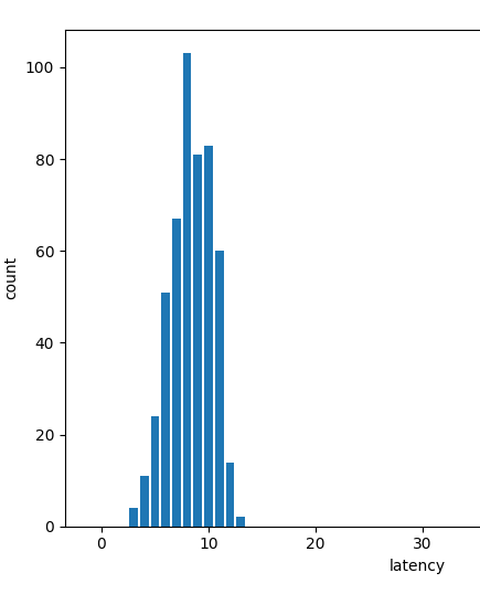 Screenshotfrom2018-04-1011-57-36.png