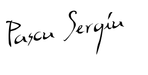 signature.png