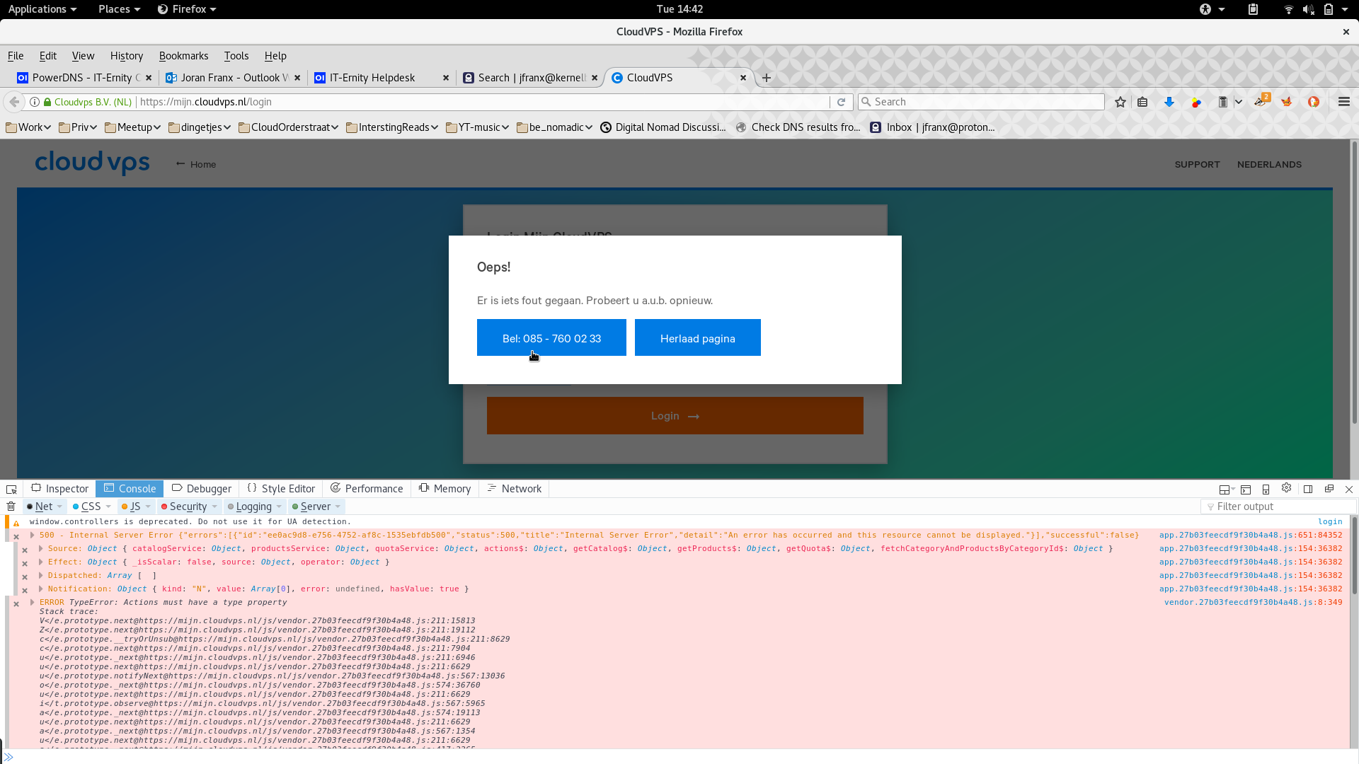 Screenshotfrom2018-04-1014-42-32.png