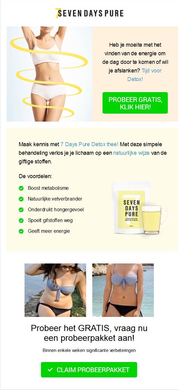 7DasyPure.jpg