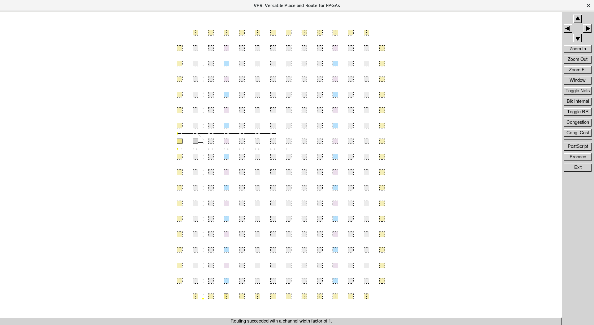 20180410-master-routing-all.png