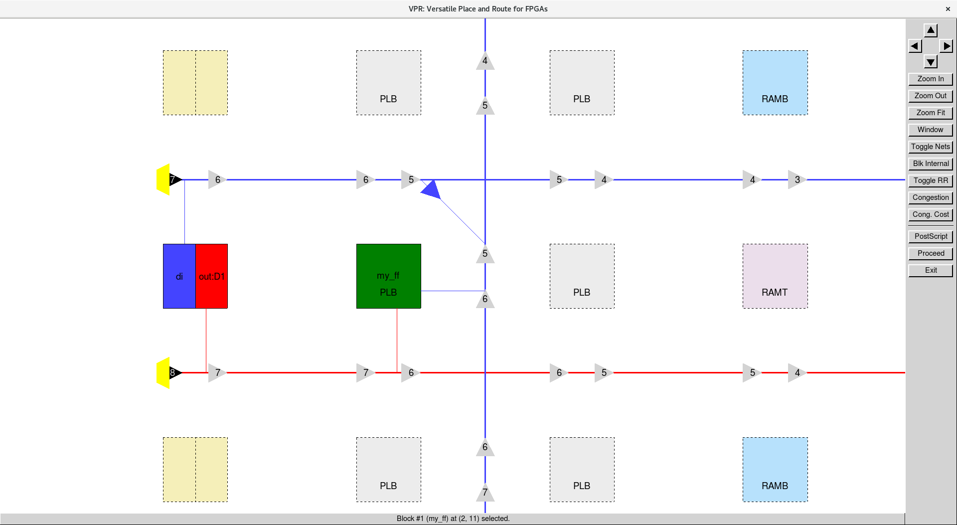 20180410-master-routing-closeup.png
