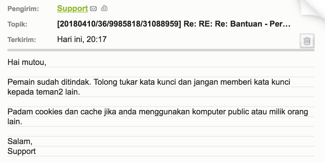ScreenShot2018-04-10at8.18.46PM.png
