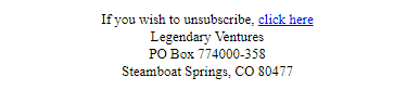 Renegadeunsub.png
