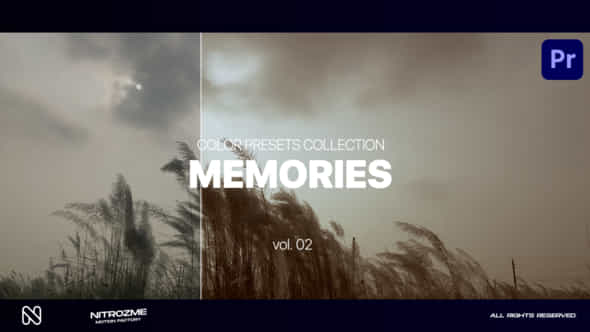 47632802-memories-lut.jpg
