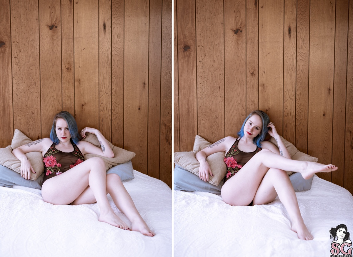 epyk-wallflower-03.jpg