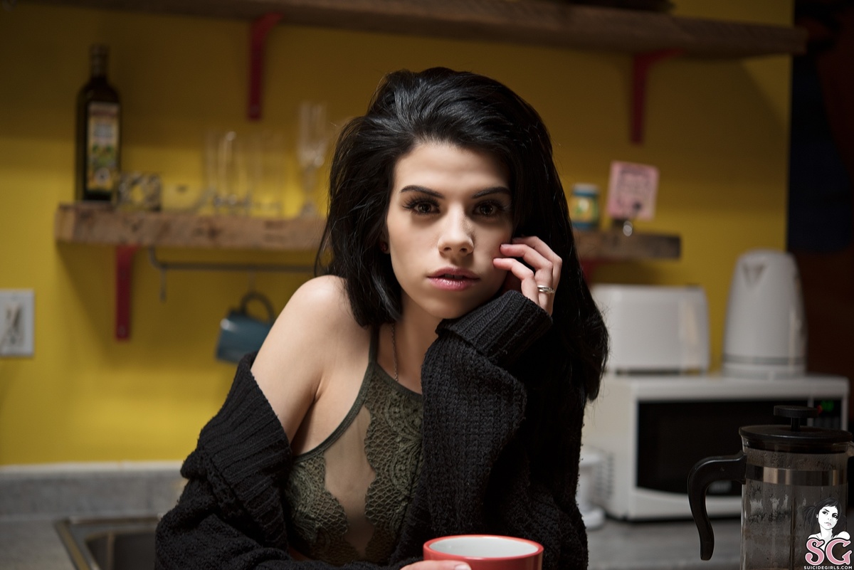 el-matinee-01.jpg