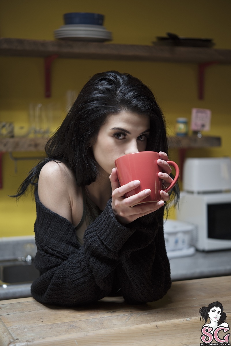 el-matinee-03.jpg