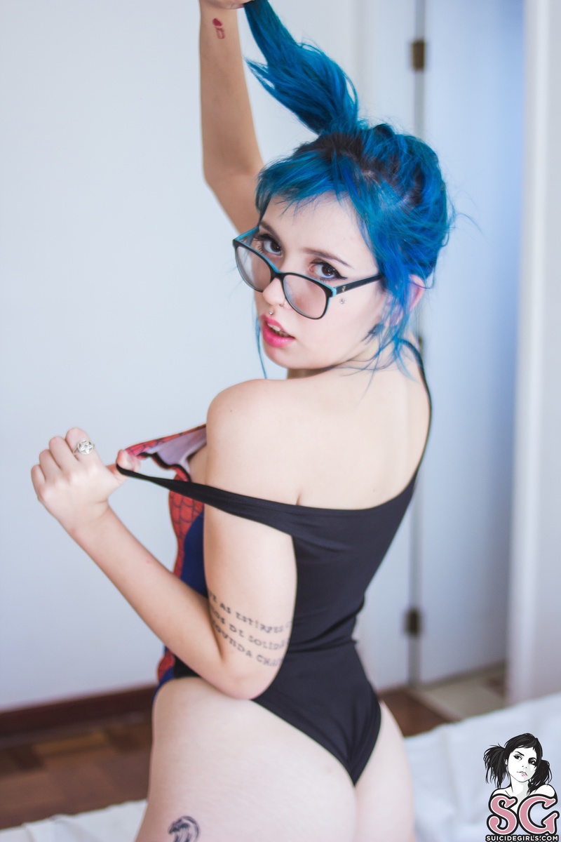 vohs-theneighborhoodfriend-19.jpg