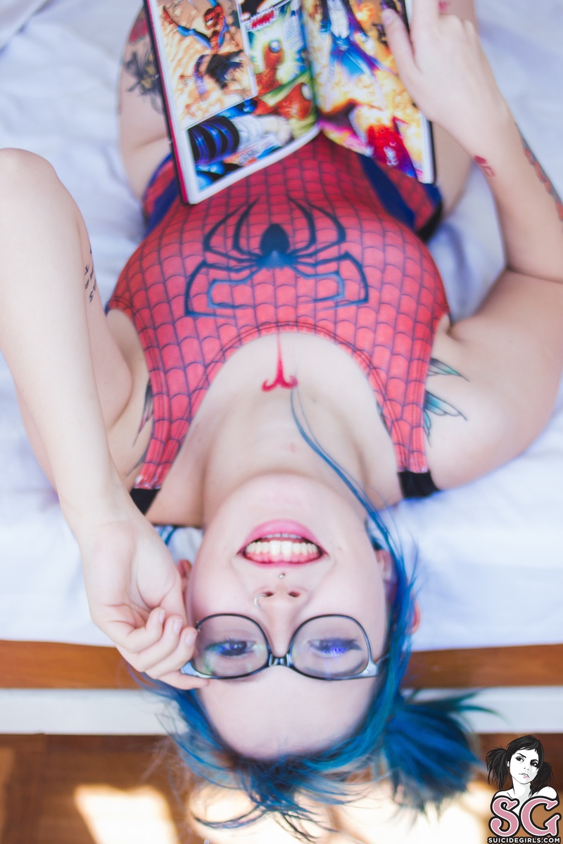 vohs-theneighborhoodfriend-21.jpg