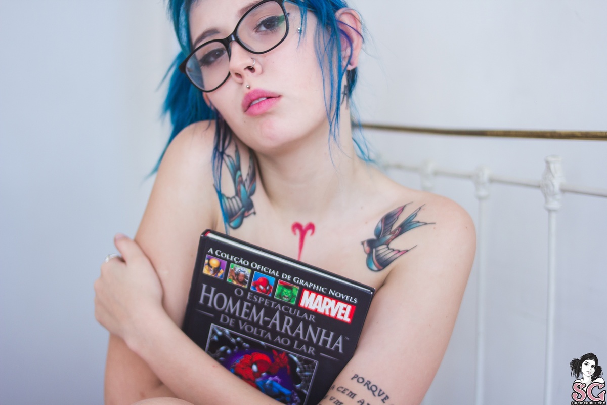 vohs-theneighborhoodfriend-31.jpg