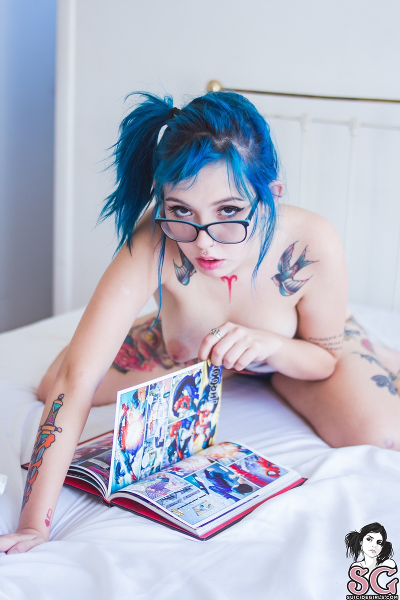 vohs-theneighborhoodfriend-35.jpg