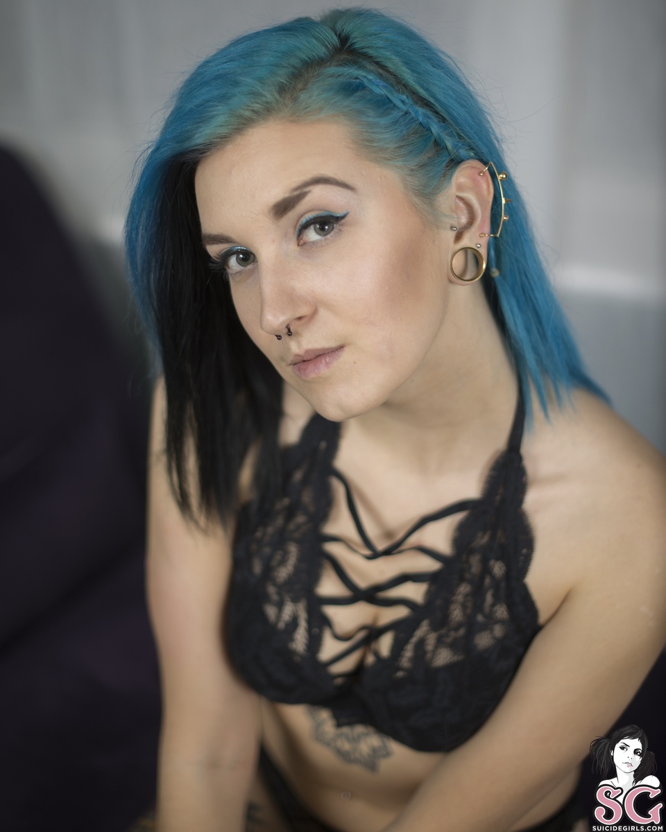 adonis-solstice-11.jpg