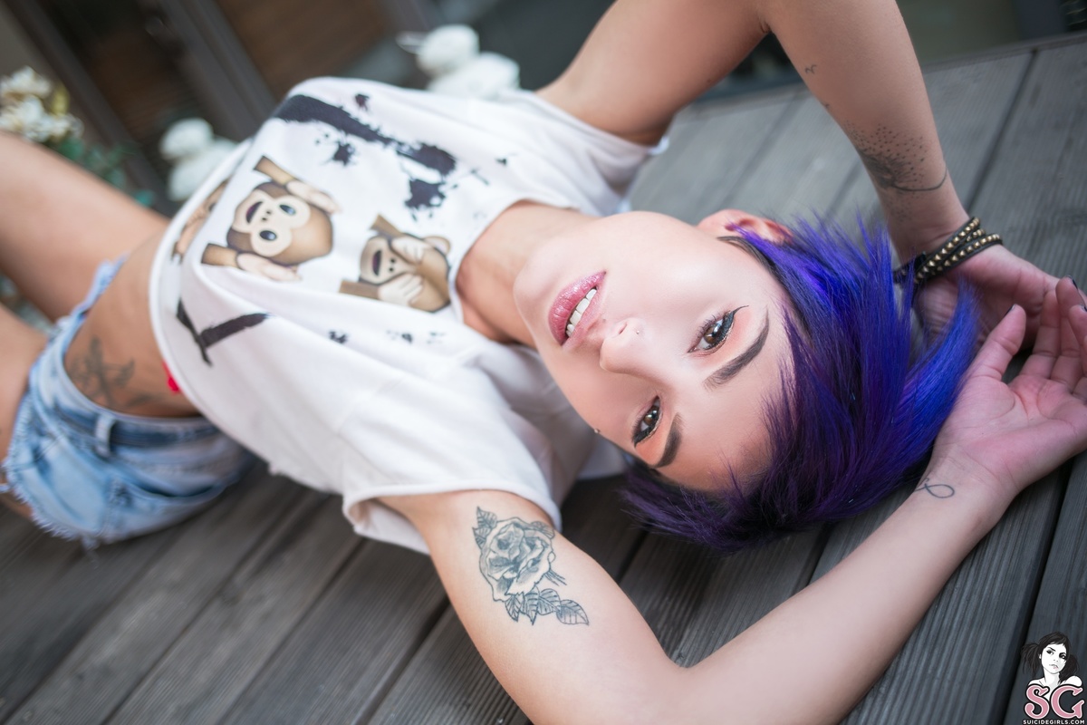 puffa-amethyst-03.jpg