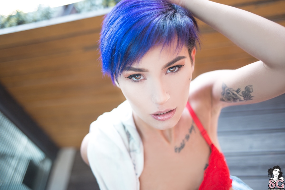 puffa-amethyst-11.jpg