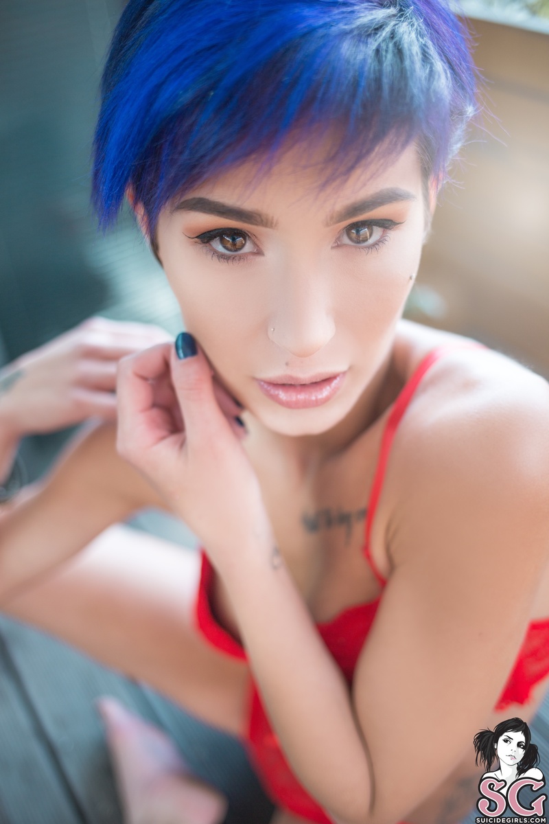 puffa-amethyst-25.jpg