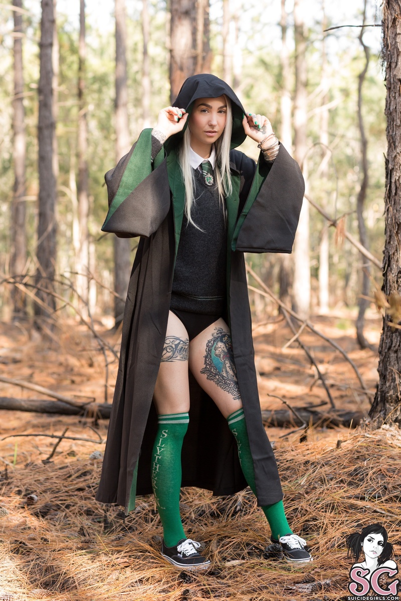 channy-catchmygoldensnitch-01.jpg