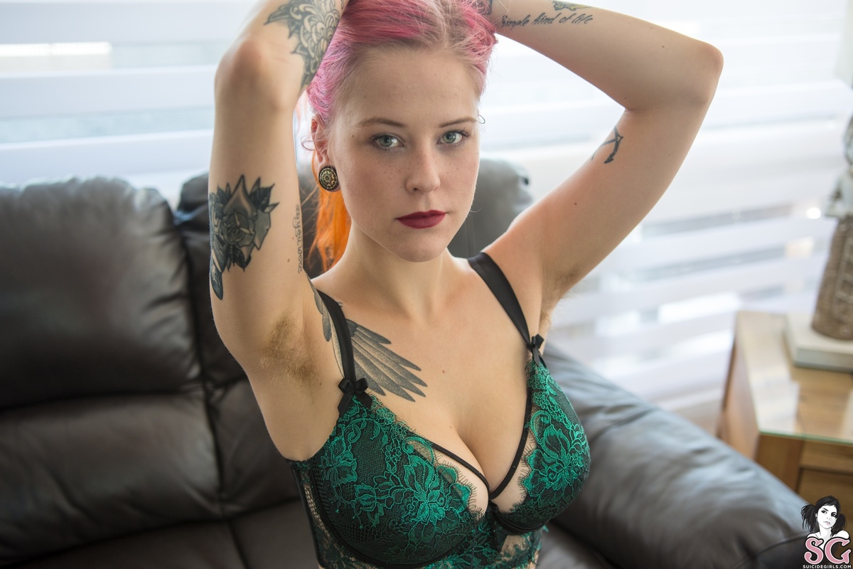 bud-jadeoftheorient-09.jpg