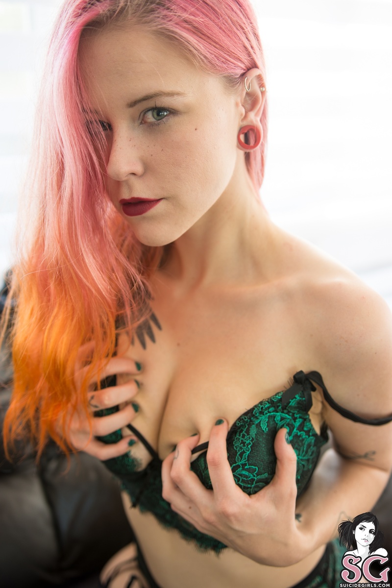 bud-jadeoftheorient-13.jpg