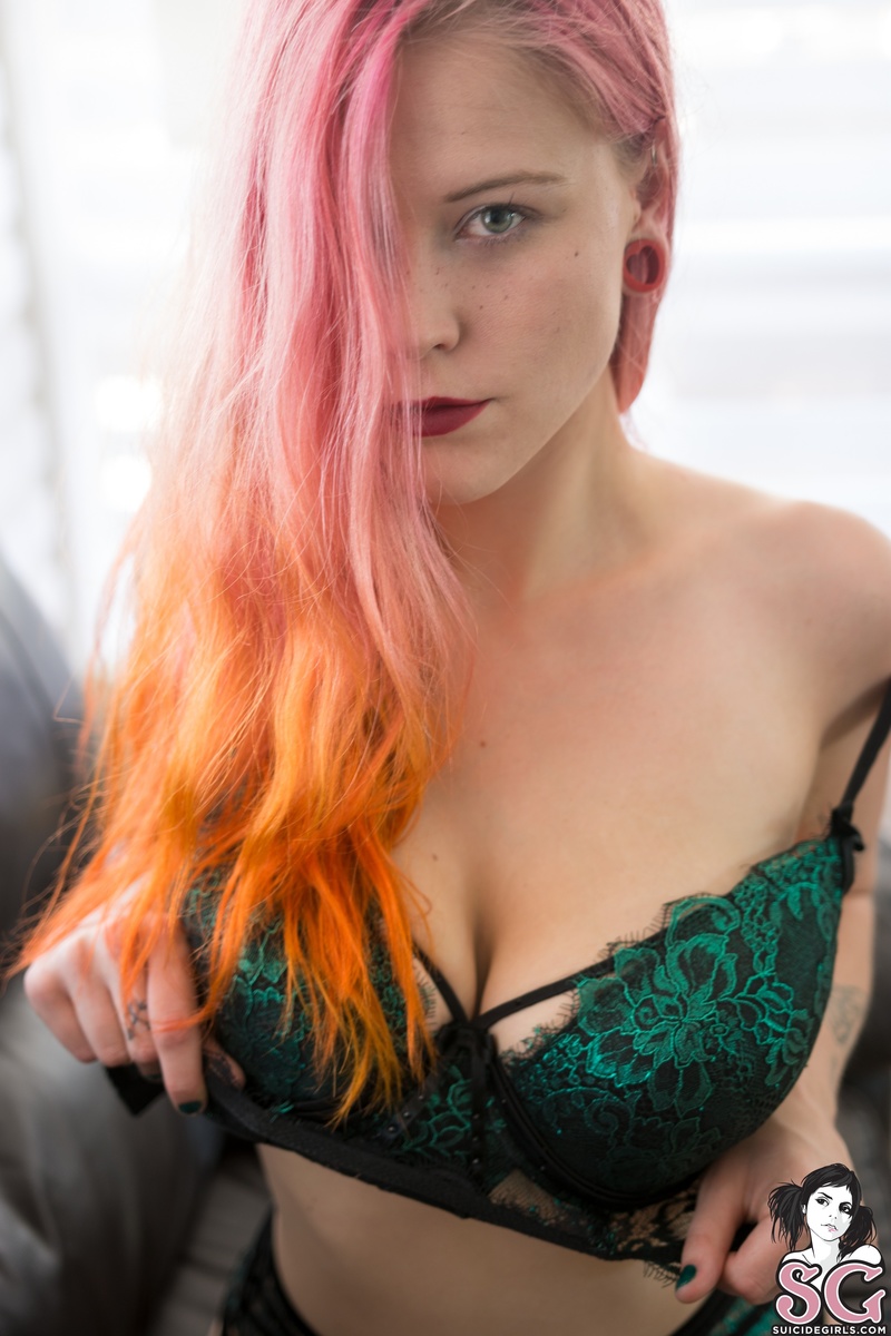 bud-jadeoftheorient-17.jpg
