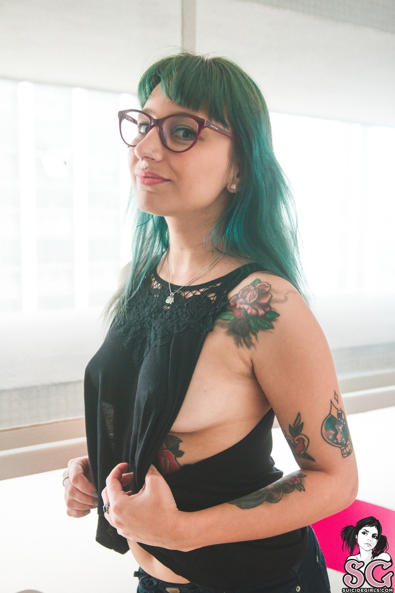 fuzz-rverie-07.jpg