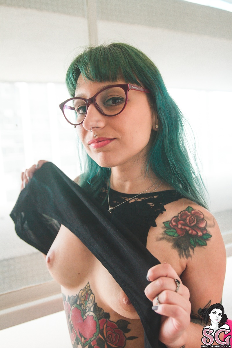 fuzz-rverie-09.jpg