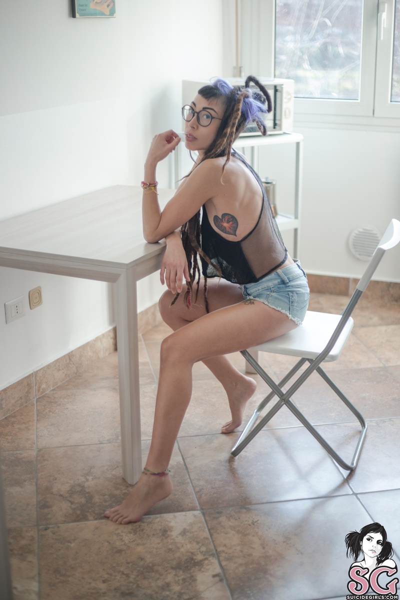 manguito-littlemango-01.jpg