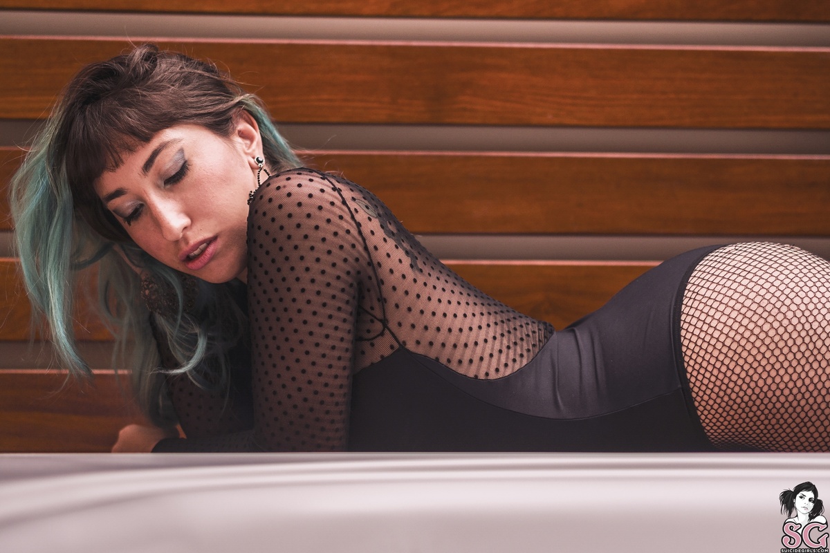 tamylinms-goodmorningsunshine-13.jpg