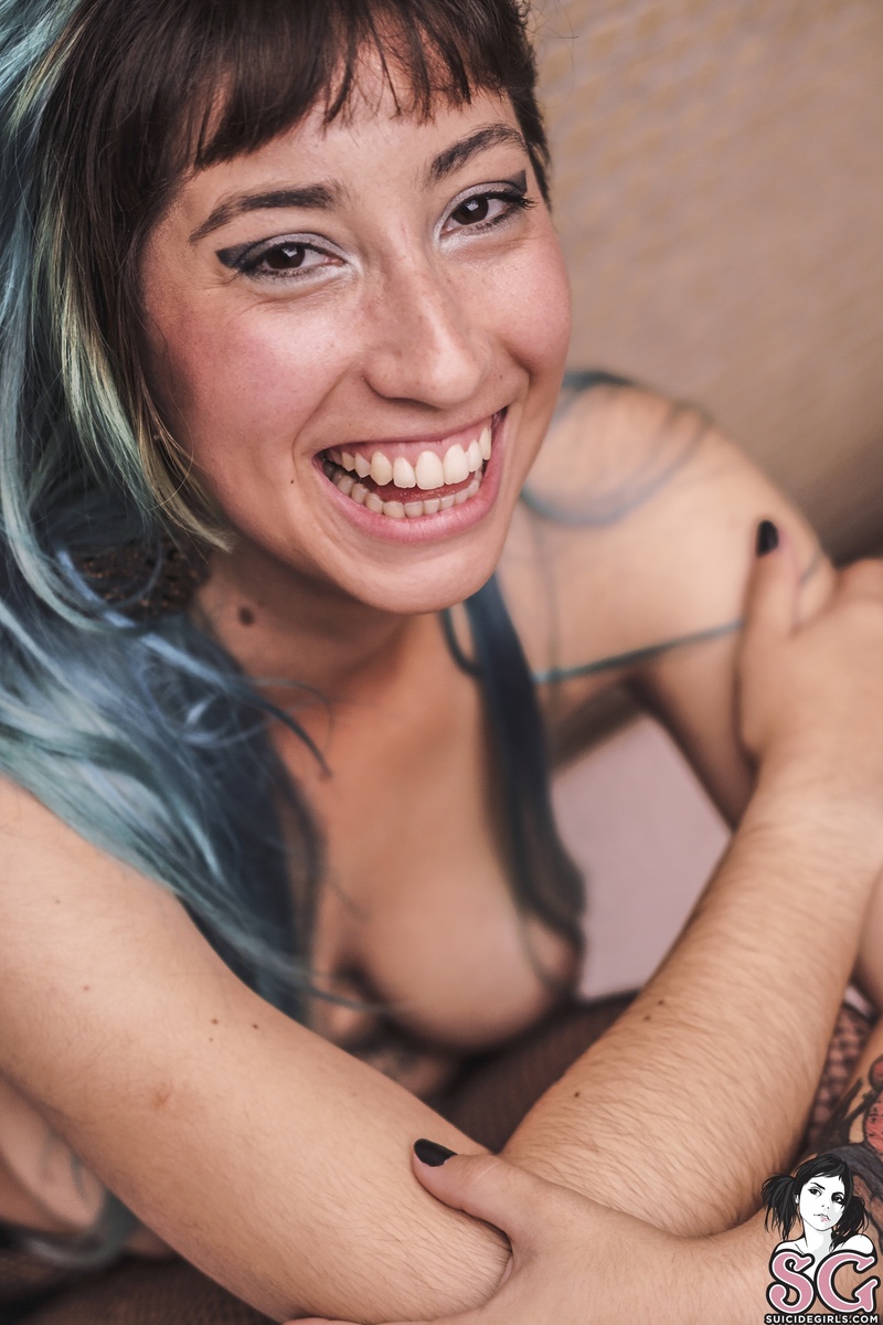 tamylinms-goodmorningsunshine-33.jpg