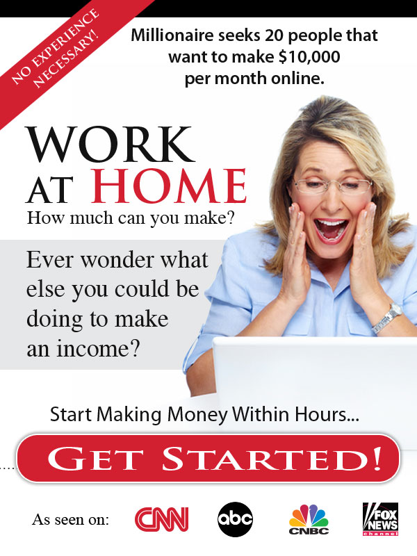 workathome460x613.jpg