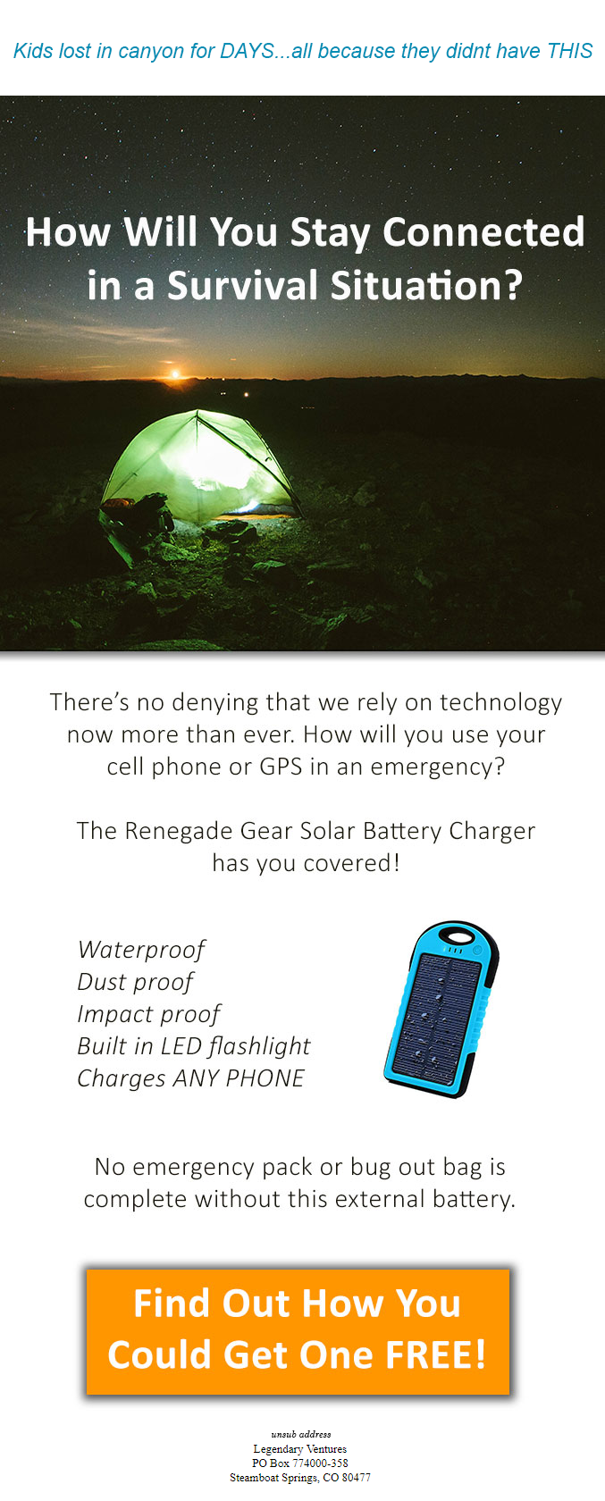 renegadesolar1.png