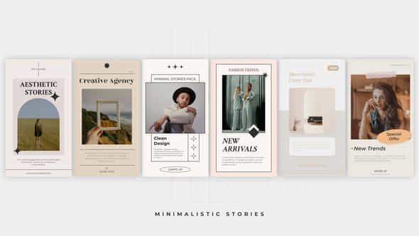 59621835-minimalistic-stories.jpg