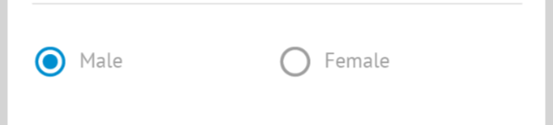 expected.png