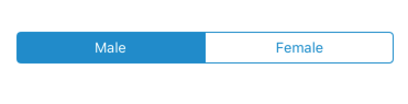 actual.png