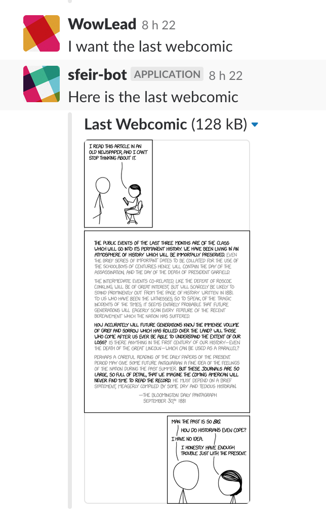 ScreenShot2018-04-11at8.34.21AM.png