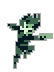 Untitled.png