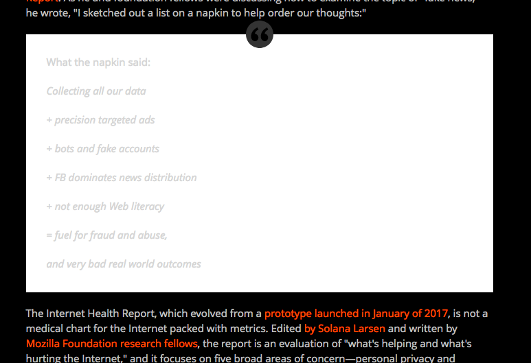 ScreenShot2018-04-11at12.39.33.png