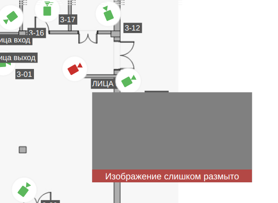 screen_2018-04-11_14-27-49_window.png