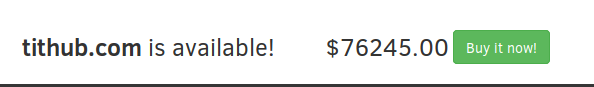 Screenshotfrom2018-04-1112-50-35.png