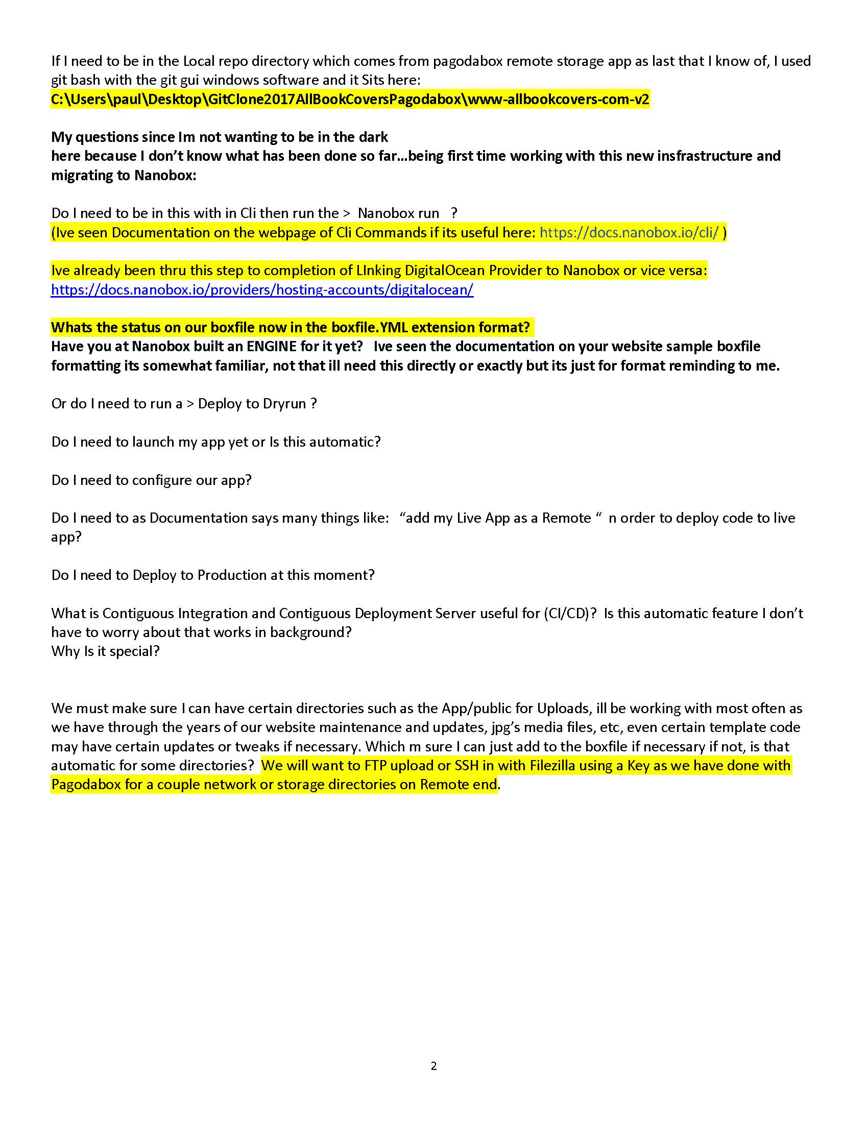 emailNanoboxruncommandQuestionairre_Page_2.jpg