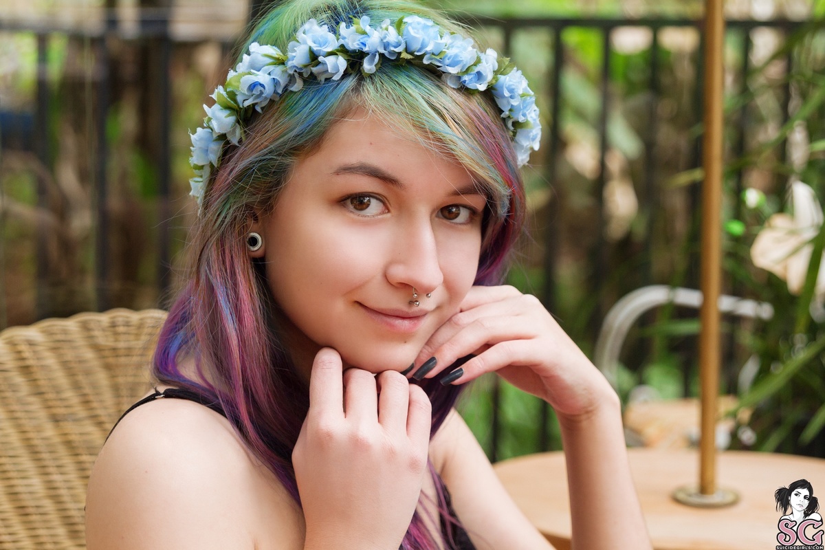 wingsweak-springflower-09.jpg